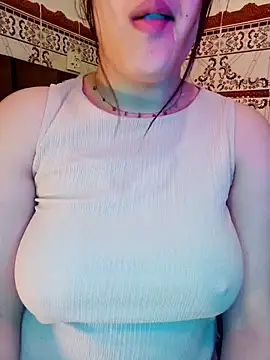 im here- online show from February 21, 2:59 pm