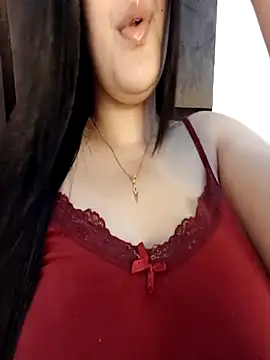 im here- online show from October 13, 7:58 pm