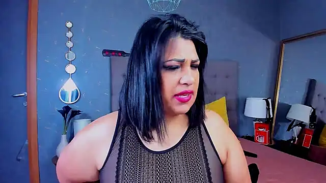 AmyCubes online show from March 10, 5:11 am