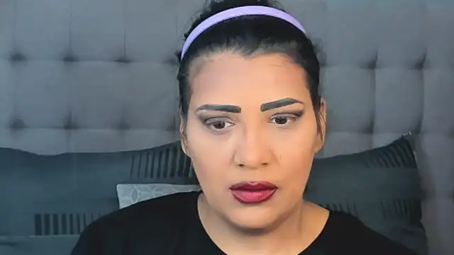 AmyCubes online show from September 15, 8:25 am