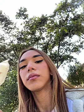 Nikol Rang   online show from January 22, 7:56 pm