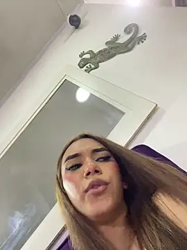 Nikol Rang   online show from January 26, 7:32 am