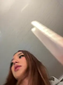 Nikol Rang   online show from February 23, 3:56 am