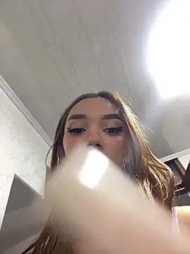 Nikol Rang   online show from February 25, 7:09 am