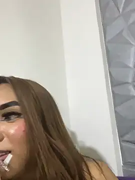 Nikol Rang   online show from February 28, 7:26 am