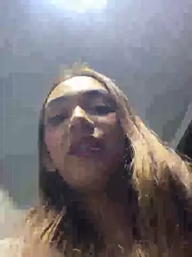 Nikol Rang   online show from March 4, 4:06 am