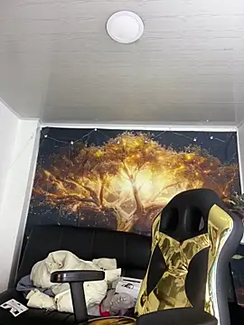 Nikol Rang   online show from March 10, 2:28 am