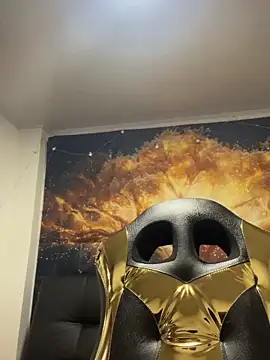 Nikol Rang   online show from March 11, 3:59 am