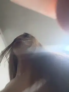 Nikol Rang   online show from March 13, 4:05 am