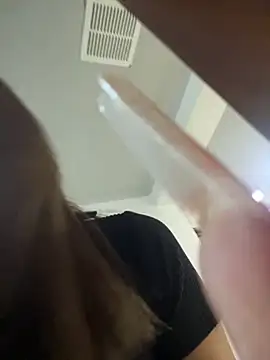 Nikol Rang   online show from March 21, 5:00 am