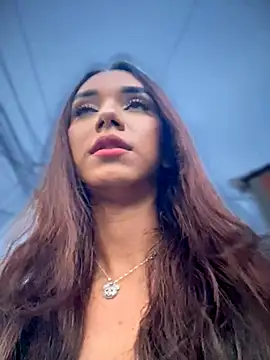 Nikol Rang   online show from September 24, 10:57 pm