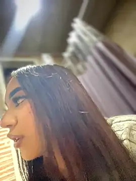 Nikol Rang   online show from October 17, 2:48 am