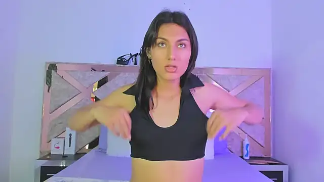  miss khloe online show from December 2, 6:21 pm