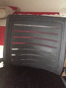 La Milli online show from October 6, 12:13 pm