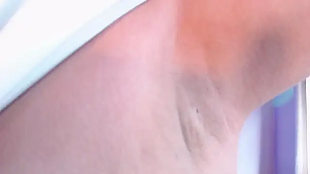 Lu perez online show from January 28, 8:36 pm