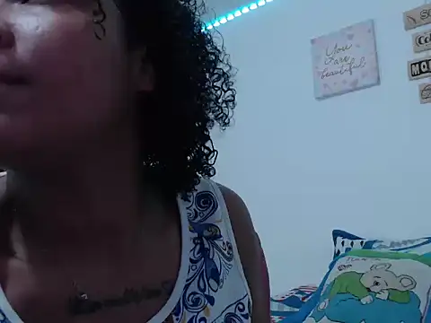 katty ebonny online show from November 28, 10:56 pm