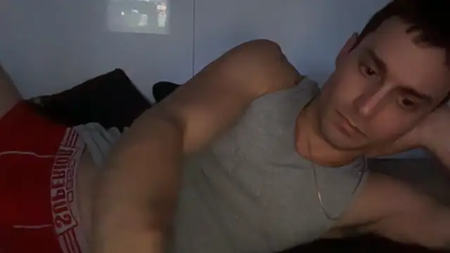 hot shot 13 online show from October 29, 2:36 am