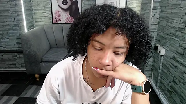 Violeth b online show from September 9, 12:48 pm