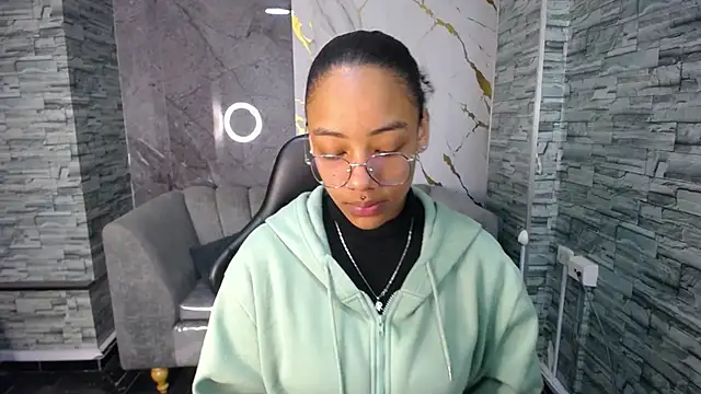 Violeth b online show from October 13, 12:49 pm