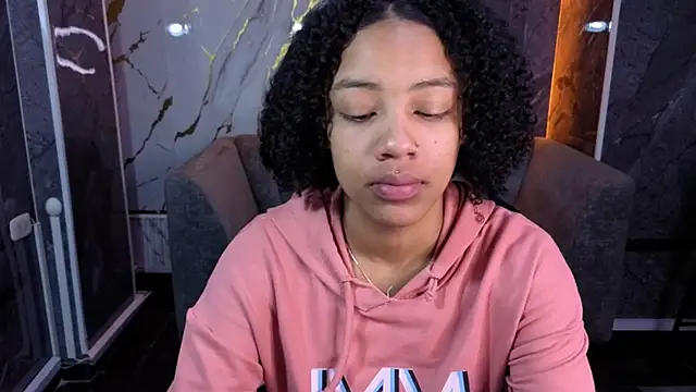 Violeth b online show from October 28, 12:52 pm