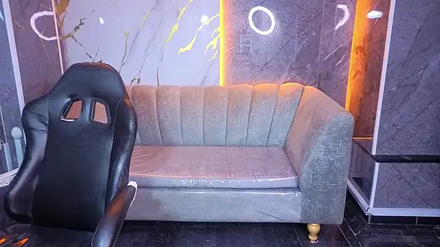 Violeth b online show from November 22, 12:48 pm