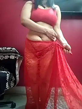 payal9038 online show from December 30, 5:48 am