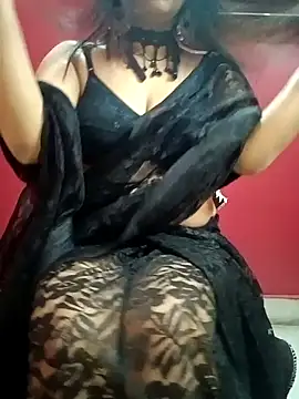 payal9038 online show from December 31, 7:20 am