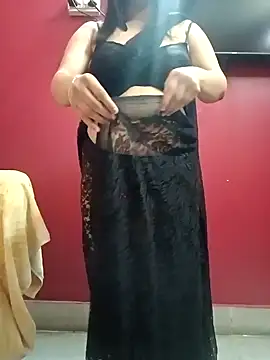 payal9038 online show from January 16, 12:20 pm