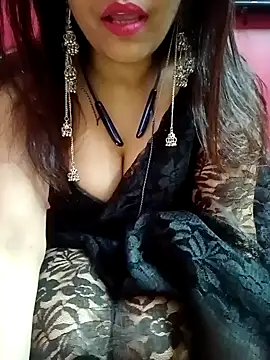 payal9038 online show from February 10, 2:52 am