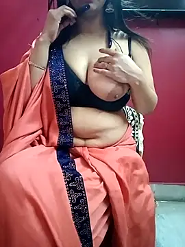 payal9038 online show from February 20, 4:07 am