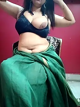 payal9038 online show from February 22, 4:07 am