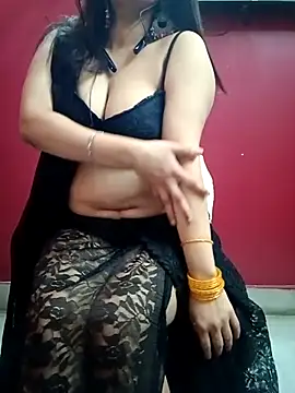 payal9038 online show from March 19, 12:45 pm