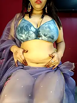 payal9038 online show from September 19, 3:52 am