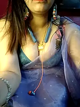 payal9038 online show from October 22, 6:46 am