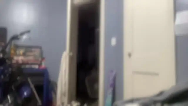 SkarlettRose96 online show from September 26, 5:55 am