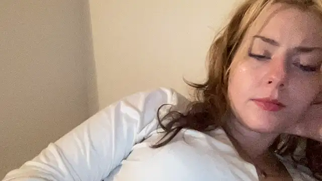 SkarlettRose96 online show from October 15, 4:01 am