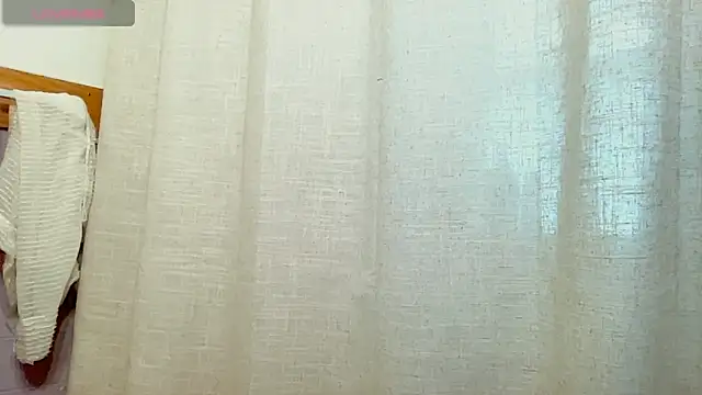 SkarlettRose96 online show from October 20, 6:41 pm