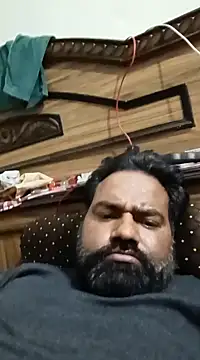 punjabimunda28 online show from February 2, 5:04 pm