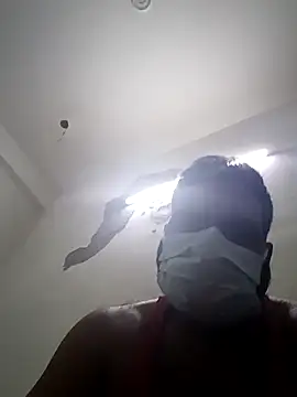 punjabimunda28 online show from February 23, 8:33 pm