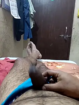 punjabimunda28 online show from March 11, 5:46 pm