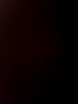 punjabimunda28 online show from March 13, 6:56 pm