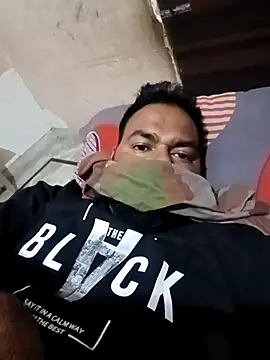 punjabimunda28 online show from March 22, 6:14 pm