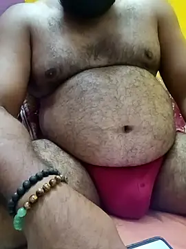 punjabimunda28 online show from September 11, 5:46 pm