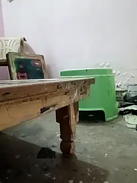 punjabimunda28 online show from September 30, 10:09 am