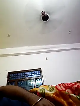 punjabimunda28 online show from October 31, 6:31 pm