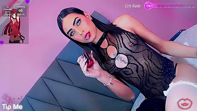 Snapshot of JessieAfrodita chatting on March 17, 4:33 pm JessieAfrodita online show from March 17, 4:33 pm