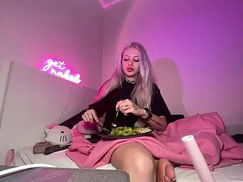 Julamayana online show from March 10, 11:27 pm