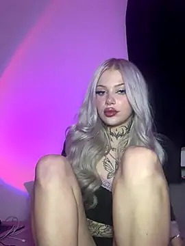 Julamayana online show from September 14, 10:20 pm