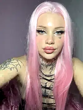 Julamayana online show from October 16, 5:58 pm