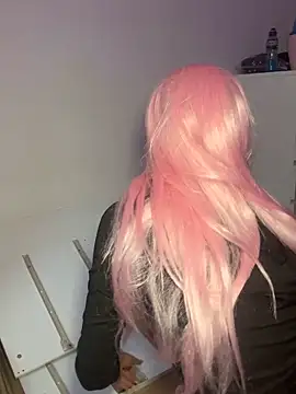 Julamayana online show from October 23, 3:11 pm